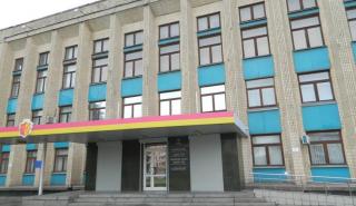Завершено громадське обговорення щодо приєднання сіл Степове і Благовіщенка до Кам’янського